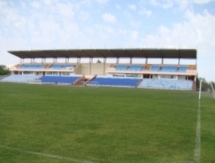 Дублеры «Жетысу» отправились в Таджикистан