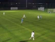 Видеообзор товарищеского матча «Тобол» — «Аданаспор» 0:2