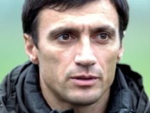 Тренер «Милсами» назвал «Атырау» сильным соперником