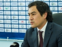 «Казахская болезнь» в футболе — это что-то вроде «голландской болезни» в экономике