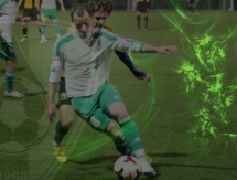 «Атырау» поменял соперника