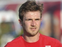 Энгель пока не приступил к тренировкам