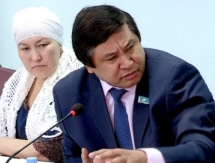 Депутаты ЮКО подняли вопрос дедовщины в спортшколах