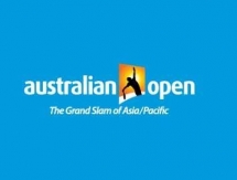 Казахстанские теннисисты узнали своих соперников на Australian Open