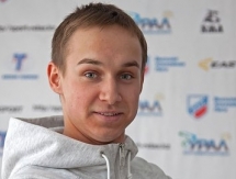 Андрей Янков: «Верю в себя и в команду»