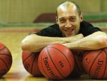 Василий Карасев: «Ожидаем тяжелой игры в Астане»