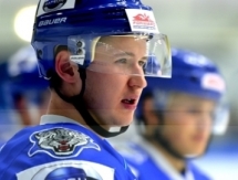 Евгений Калинин: «Мы одна команда и делаем одно дело»