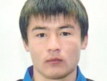 Аязбаев не подошёл «Окжетпесу»