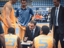 Анонс матча ВТБ «Астана» — «Зенит»