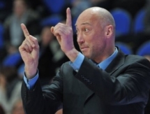 Василий Карасев: «Для нас игра была тяжелой»