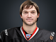 Вадим Хомицкий: «Первая тройка „Барыса“, конечно, хороша»