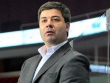 Леонид Тамбиев: «Я благодарен болельщикам, что опять дождались матча, дождались праздника»