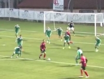 Видеообзор товарищеского матча «Атырау» — «Амкар» 1:3