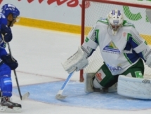 Анонс матча КХЛ «Барыс» — «Салават Юлаев»