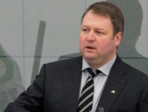 Владимир Юрзинов: «Сегодня была игра равных возможностей»