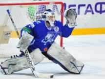 Павел Полуэктов: «На этой победе сезон не заканчивается»