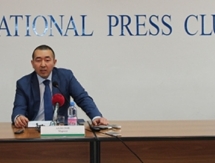 В Алматы появится молодежный велоклуб «Алматы жастары»