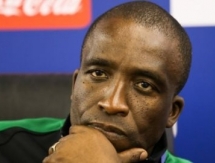 Дэвид Нотуани: «Счет на табло соответствует действительности»