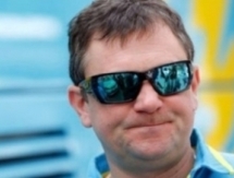 Экс-менеджер континентальной велокоманды «Астана» раскрывает подробности допинг-скандалов