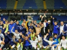 «Астана» и «Актобе» одержали больше всех крупных побед