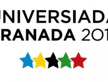 Студенческая сборная Казахстана по хоккею сыграет на Универсиаде