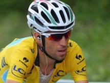 Нибали не собирается участвовать в гонке за часовым рекордом