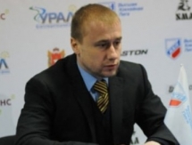Михаил Пикалов: «Доволен, что взяли шесть очков»