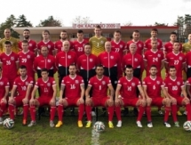 «Кайсар» и «Иртыш» сыграют с болгарским «Хасково 2009»