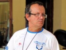 Юлиус Пензес: «У нас много травмированных хоккеистов»