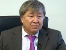 Глава студенческого спорта Казахстана озвучил задачи на зимнюю Универсиаду-2015