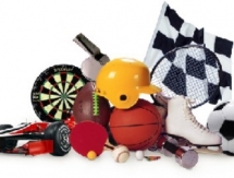 Казахстанские спортсмены должны завоевать не менее 115 лицензий на Игры в Рио 