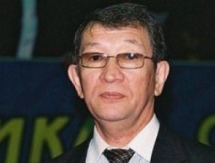 Чемпионат мира по дзюдо планируется провести в Астане в этом году