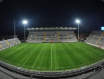 Дублеры «Жетысу» уступили в третьем матче