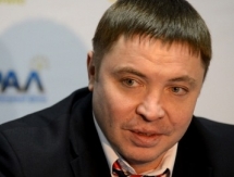 Александр Гулявцев: «По моментам мы сегодня, наверное, чемпионы мира»