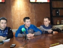 В Алматы пройдет первый открытый чемпионат по ски-альпинизму