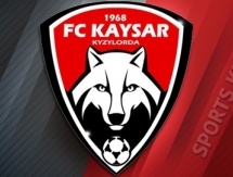 Зулфикаров не подошёл «Кайсару»