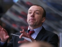 Андрей Скабелка: «Не получается у нас пока в этом сезоне выиграть в Астане»