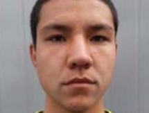 Султанбеков не подошёл «Кайсару»