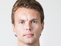 Габов не устроил «Жетысу»