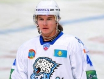 Роман Старченко: «Для нас плей-офф давно начался»