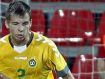 Климавичюса в «Жетысу» не будет