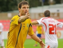 Разулис не подошёл «Жетысу»