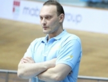 «Астана» верит в победу над «Енисеем»