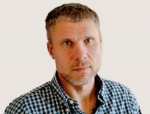 Кирилл Двуреченский подписал контракт с «Сарыаркой» на сезон 2015-2016