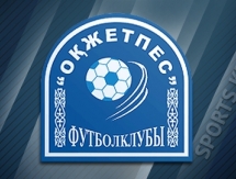 Кариоки в «Окжетпесе» не будет