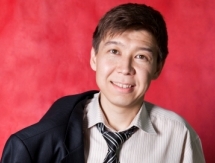 Открыта конференция Федерации хоккея Казахстана