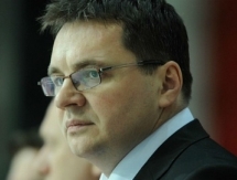 Андрей Назаров: «В Сочи круче, чем в НХЛ!»