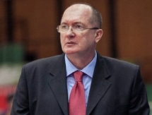 Стеван Караджич: «Во второй половине мы прибавили, за счет чего и победили»