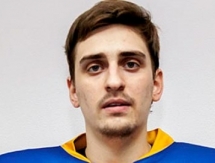 Россиянин Станислав Веретенников перешёл в «Номад»