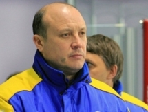 Олег Болякин: «В Павлодар едем за победами»